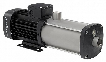 Насос Grundfos CM3-3 A-R-G-E-AQQE 3~