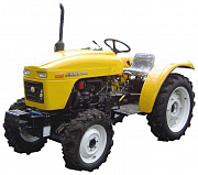 Мини-трактор Jinma JM-244