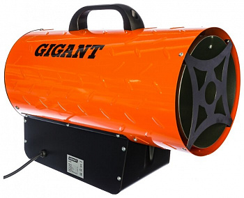 Газовая пушка GIGANT GH30F