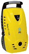 Мойка высокого давления IPCFaip HD 1500