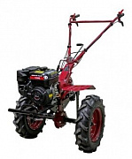 Мотоблок RedVerg 1100A ГОЛИАФ