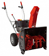 Бензиновый снегоуборщик AL-KO SnowLine 620 II