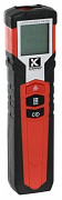 Лазерный дальномер Kapro 383 Prolaser Kaprometer K1