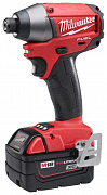 Гайковерт Milwaukee M18 CID-0