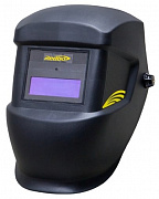 Маска Redbo Rb-4300