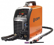 Сварочный аппарат KEMPPI MasterTig LT 250
