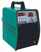 Инвертор для плазменной резки Merkle C 82