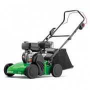 Аэратор (cкарификатор) Caiman CESAR 70C MAX KI00160801