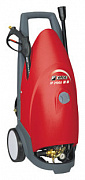 Мойка высокого давления EFCO IP 2100 S