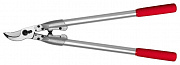 Сучкорез FELCO F210A-60