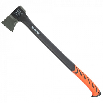 Топор-колун Patriot PA 711 Logger X-Treme Cleaver 777001330