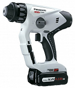 Перфоратор Panasonic EY78A1X