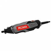 Гравер РЕСАНТА Г-180ЭГ  75/4/1