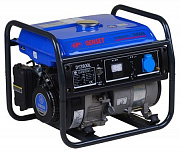 Бензиновая электростанция EP Genset DY2800L