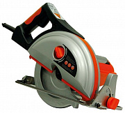 Дисковая пила Metaltool MT 200