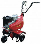 Культиватор Eurosystems Euro 5 EVO RM S/R Honda GC160
