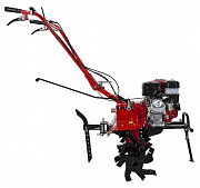 Культиватор Forza MK-105GF