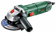 УШМ BOSCH PWS 700-115