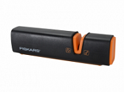 Точилка для топоров и ножей FISKARS XsharpTM 1000601
