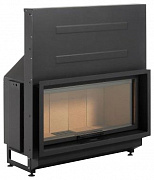 Топка LL CALOR LL-2060