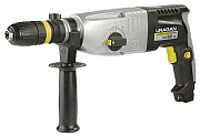 Перфоратор URAGAN PHR 800 EQ