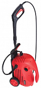 Мойка высокого давления ZiPOWER PM5080