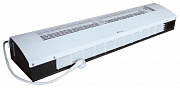 Тепловая завеса Hintek RP-0306-D