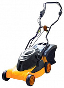 Газонокосилка Watt Garden WELM-1600