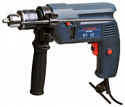 Дрель BauMaster ID-2154X