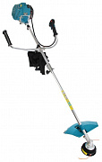 Триммер Garden King BТ-2500R