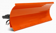 Снегоотвал Husqvarna к P 525D 5927551-01