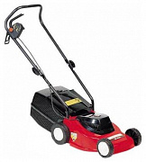 Газонокосилка EFCO PR 35 S