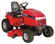 Райдер SNAPPER ESGT27540D