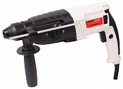 Перфоратор NEXTTOOL PF-710/24