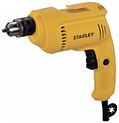 Дрель STANLEY STDR5510