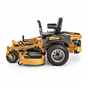 Райдер Stiga ZT 7132 T 2F1020861/ST1