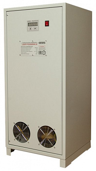 Стабилизатор напряжения Lider PS20000W-30