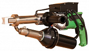 Экструдер универсальный PWT Smartex H