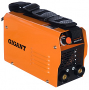 Сварочный аппарат GIGANT MINI GOS-160