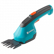 Ножницы для газонов Gardena AccuCut 09850-30.000.00