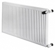 Радиатор панельный сталь ELSEN ERK 11 600