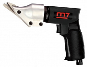Пневмоножницы Mighty Seven QG-202