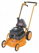 Газонокосилка AS-Motor AS 510 A / 2T ProClip