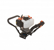 Мотобур Мобил К ТAG43Н MBK0015133