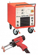 Споттер для точечной сварки Nelson Intra 2100