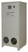 Стабилизатор напряжения Lider PS15000W-15