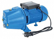 Насос AquamotoR ARJET 110