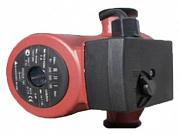 Насос Vodotok XRS 32/8-180
