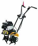 Культиватор Texas Hobby 300B
