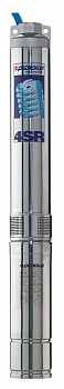 Насос Pedrollo 4SR 15m/12-PS